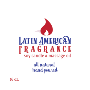 Label Design by billymalenfant for this project | Design: #16817187