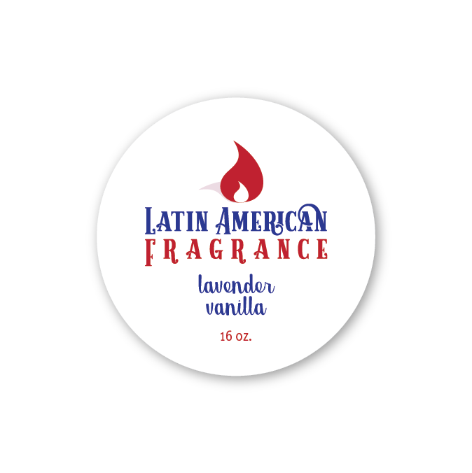 Label Design by billymalenfant for this project | Design #16817188