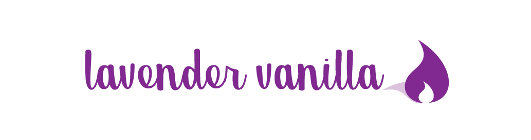 Etikett-Design von billymalenfant für dieses Projekt | Design #16817189