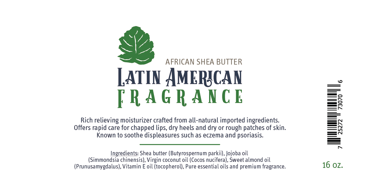 Label Design by billymalenfant for this project | Design #16835151