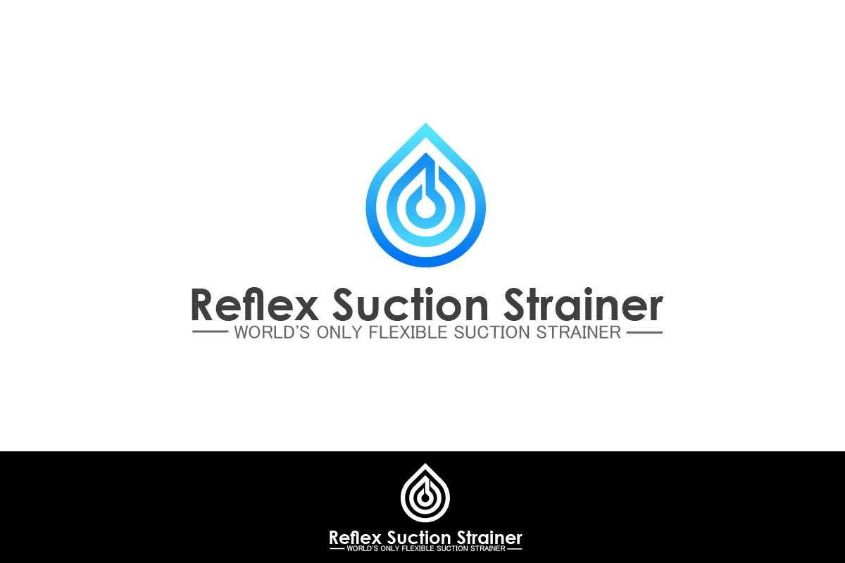Logo-Design von Dynamic für S&P Industrial Pty Ltd | Design #16770610
