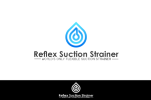 Logo-Design von Dynamic für S&P Industrial Pty Ltd | Design #16770610
