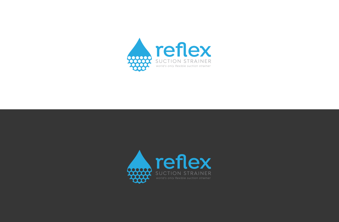 Logo Design by GLDesigns for S&P Industrial Pty Ltd | Design #16774142
