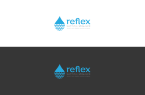 Logo Design by GLDesigns for S&P Industrial Pty Ltd | Design: #16774142