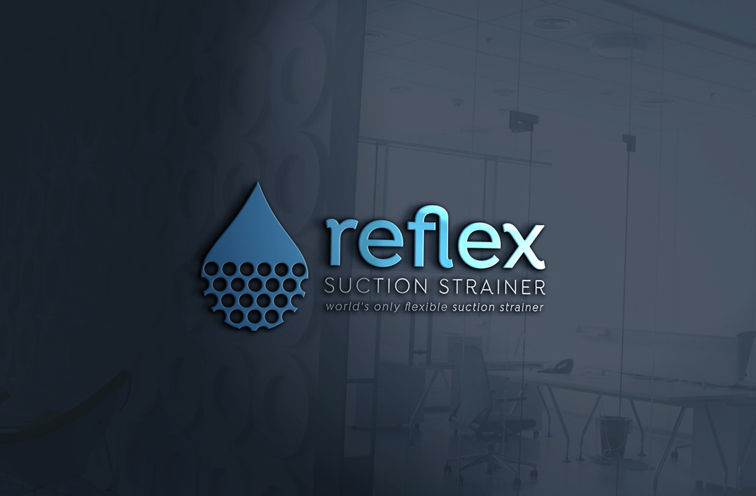 Logo-Design von GLDesigns für S&P Industrial Pty Ltd | Design #16774143