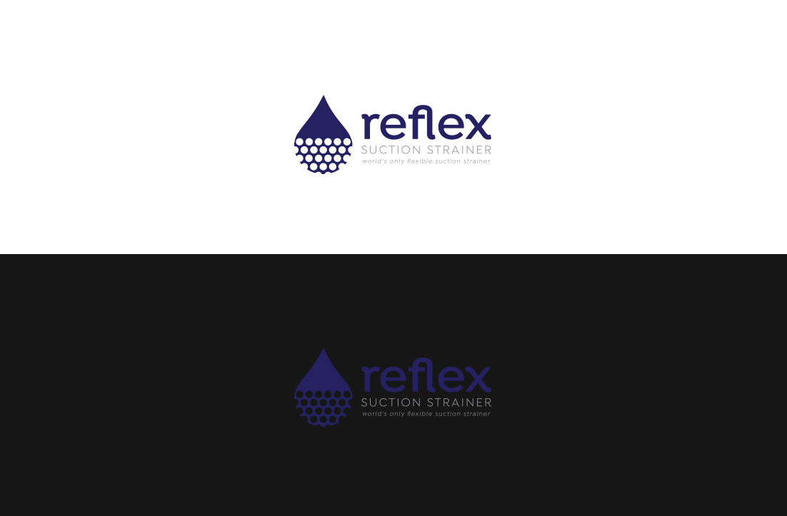 Diseño de Logo por GLDesigns para S&P Industrial Pty Ltd | Diseño #16774982