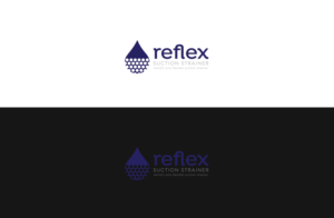 Logo Design by GLDesigns for S&P Industrial Pty Ltd | Design: #16774982