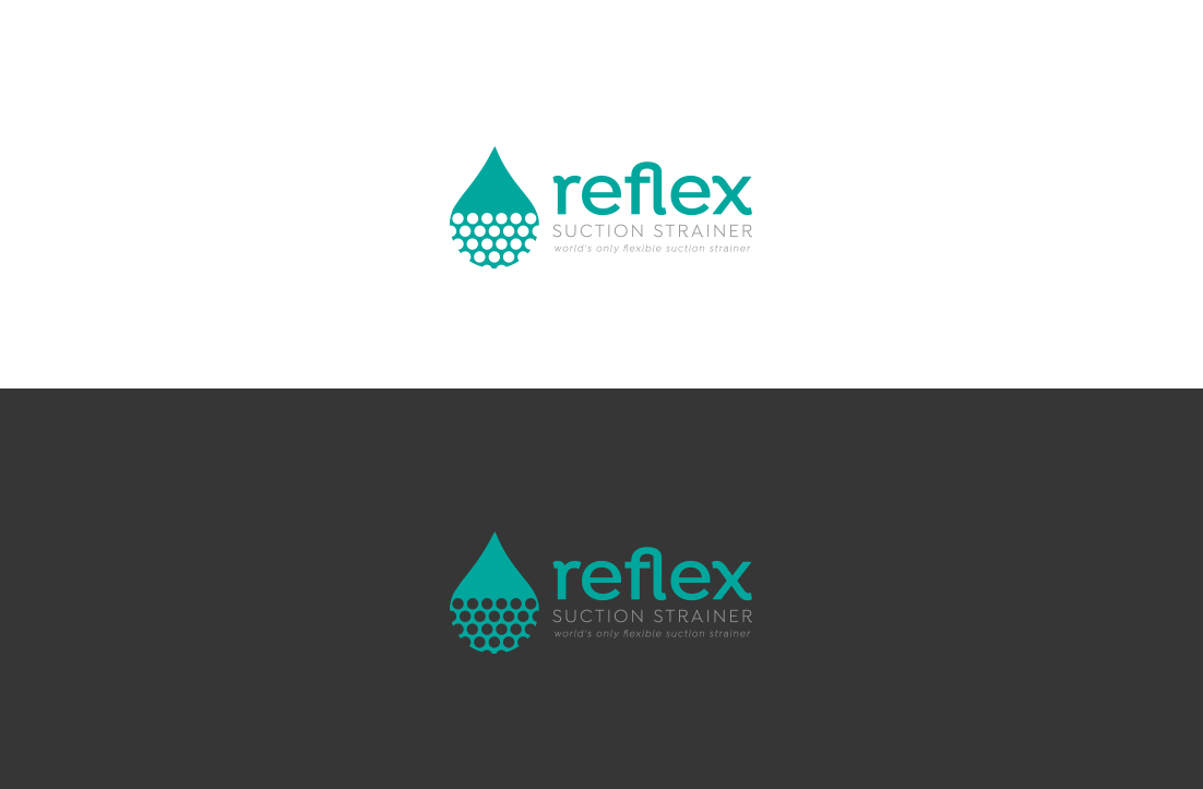 Logo Design by GLDesigns for S&P Industrial Pty Ltd | Design #16774983