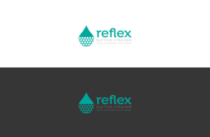 Logo Design by GLDesigns for S&P Industrial Pty Ltd | Design: #16774983