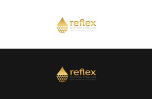 Logo Design by GLDesigns for S&P Industrial Pty Ltd | Design: #16789758