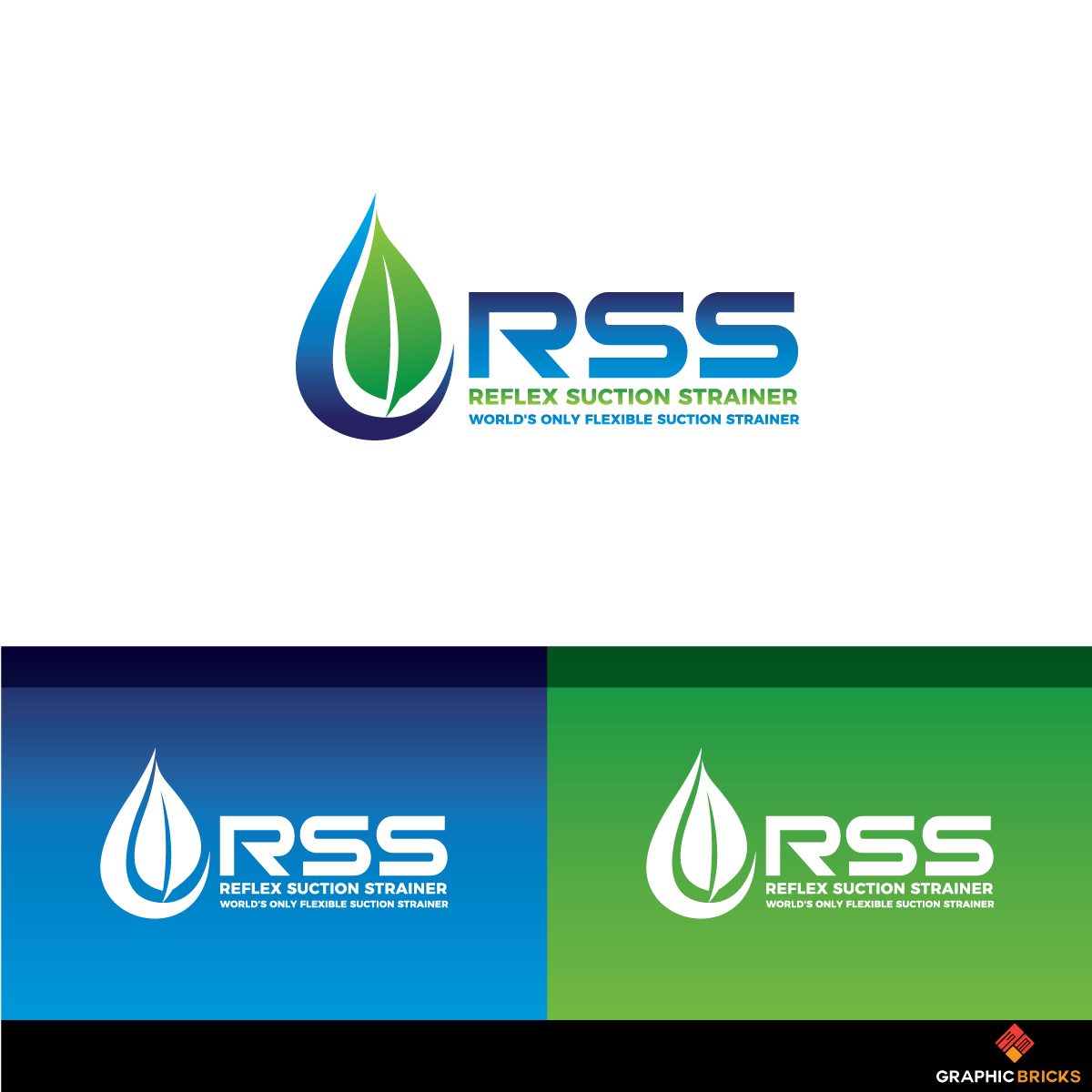 Diseño de Logo por Graphic Bricks para S&P Industrial Pty Ltd | Diseño #16769443