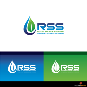 Logo Design by Graphic Bricks
