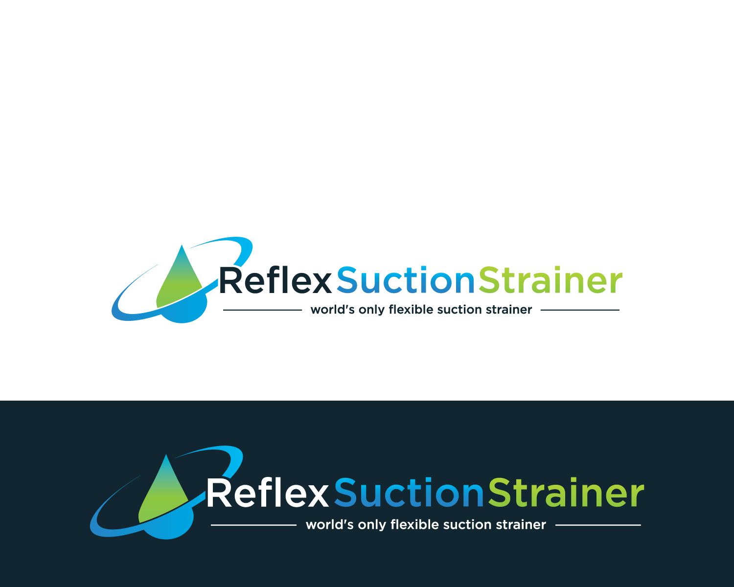 Logo Design by Atec for S&P Industrial Pty Ltd | Design #16771763