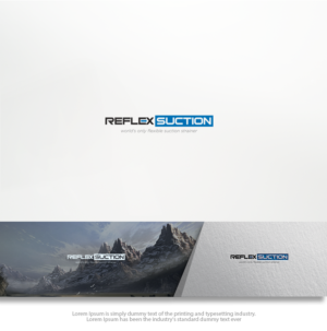 Logo Design by groomfox for S&P Industrial Pty Ltd | Design: #16773359