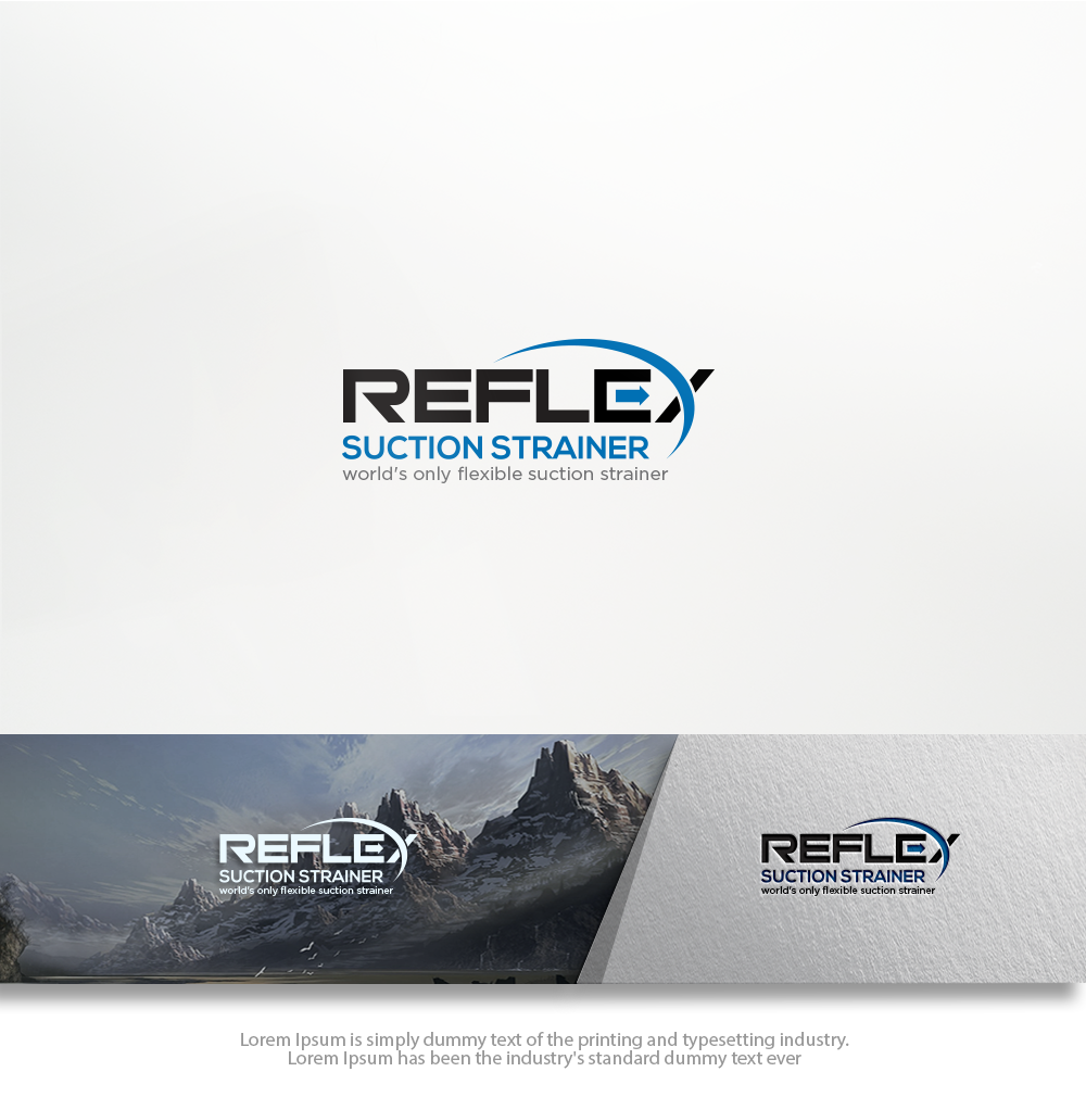 Logo Design by groomfox for S&P Industrial Pty Ltd | Design #16773360