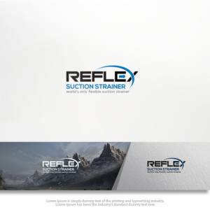 Logo Design by groomfox for S&P Industrial Pty Ltd | Design: #16773360