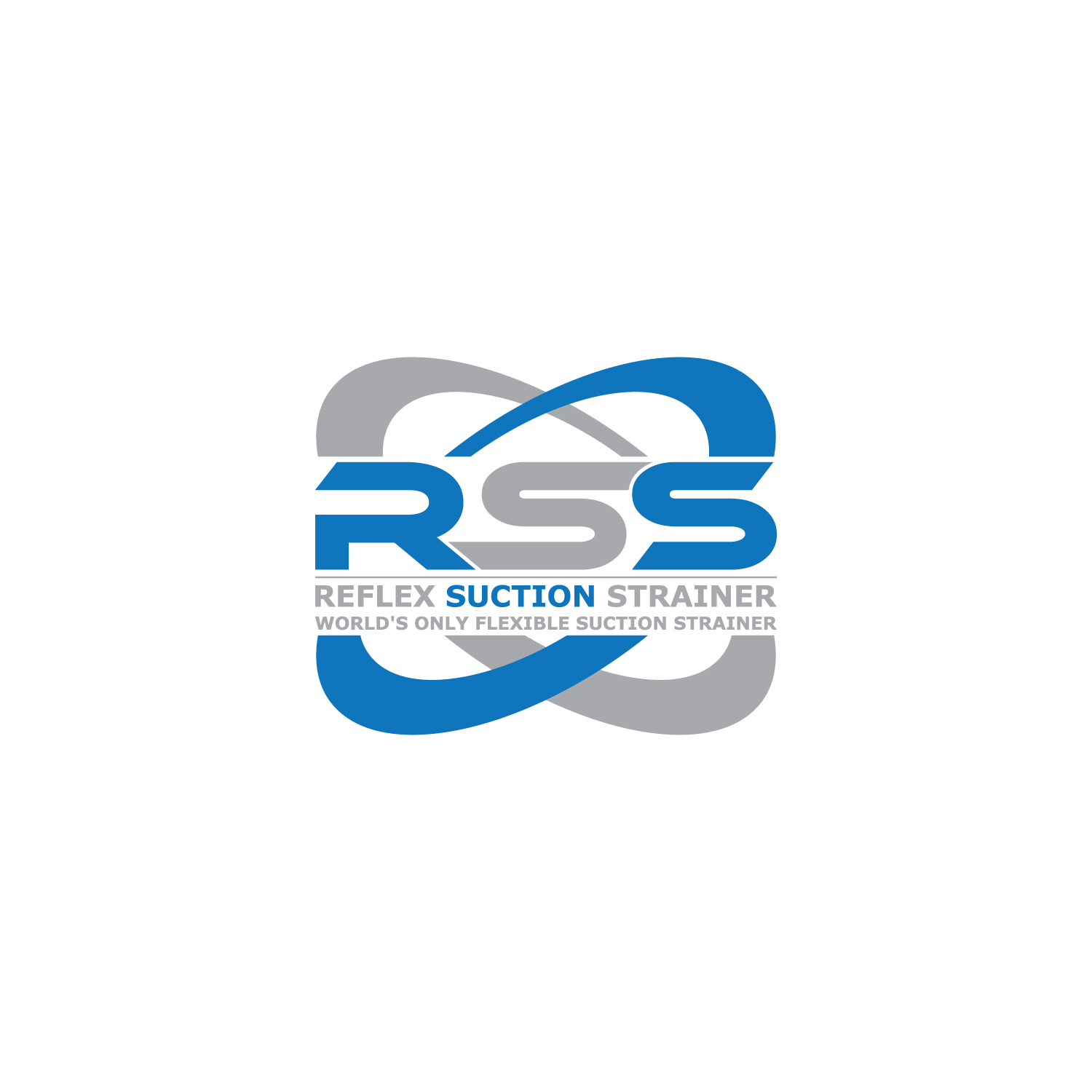 Logo-Design von Md Morshadul 2 für S&P Industrial Pty Ltd | Design #16770424