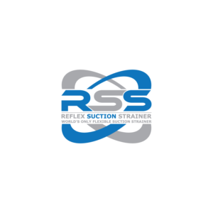 Logo Design by Md Morshadul 2
