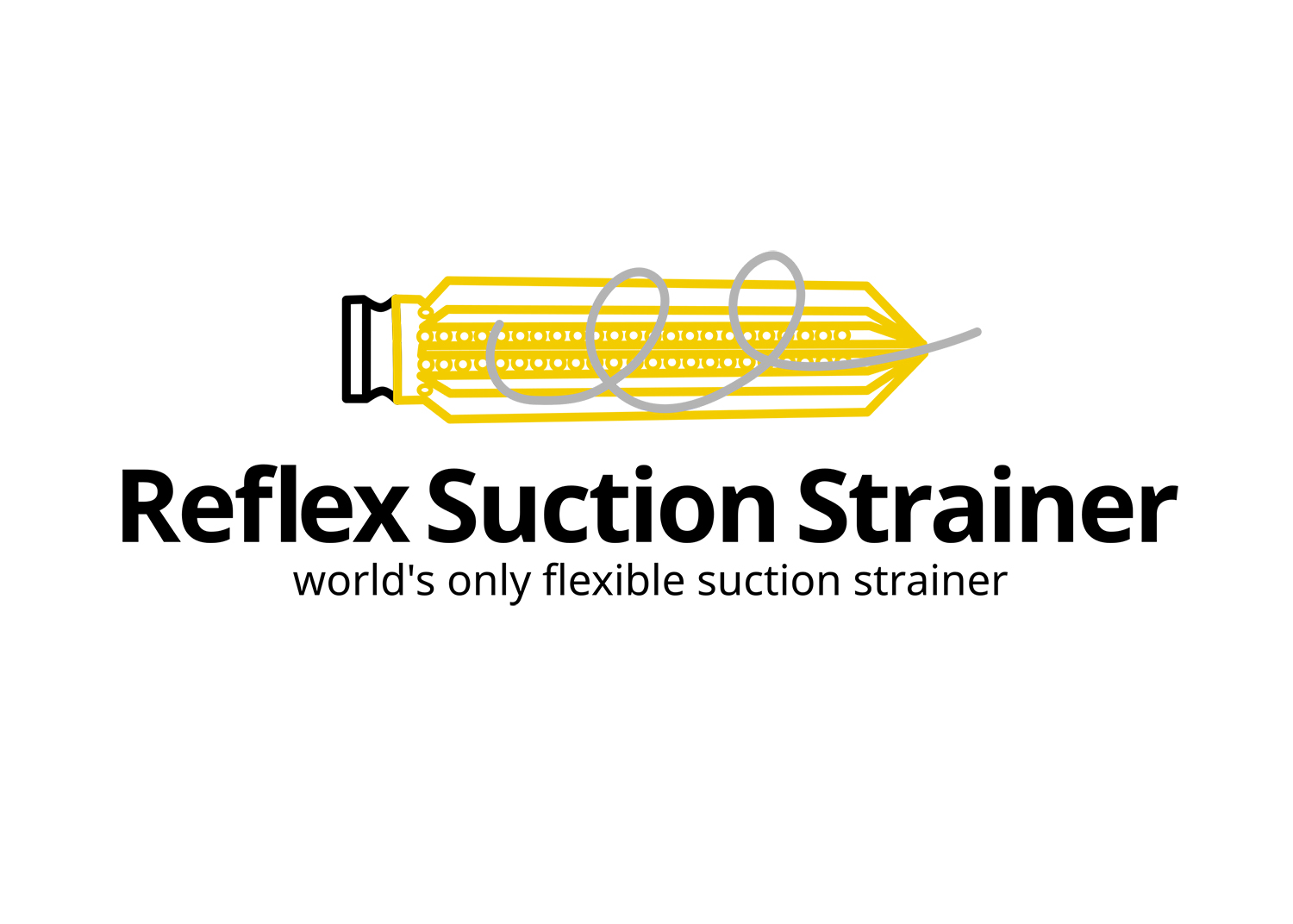 Logo-Design von Luis Valin für S&P Industrial Pty Ltd | Design #16767999