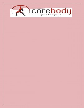 Stationery Design by eruthika for this project | Design #2675610