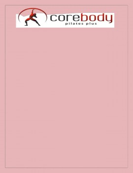 Stationery Design by eruthika