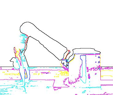 Stationery Design by Mapec for this project | Design #2700035