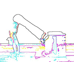 Stationery Design by Mapec for this project | Design: #2700035