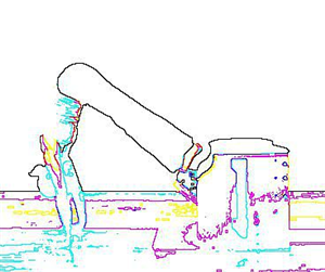 Stationery Design by Mapec for this project | Design: #2705491