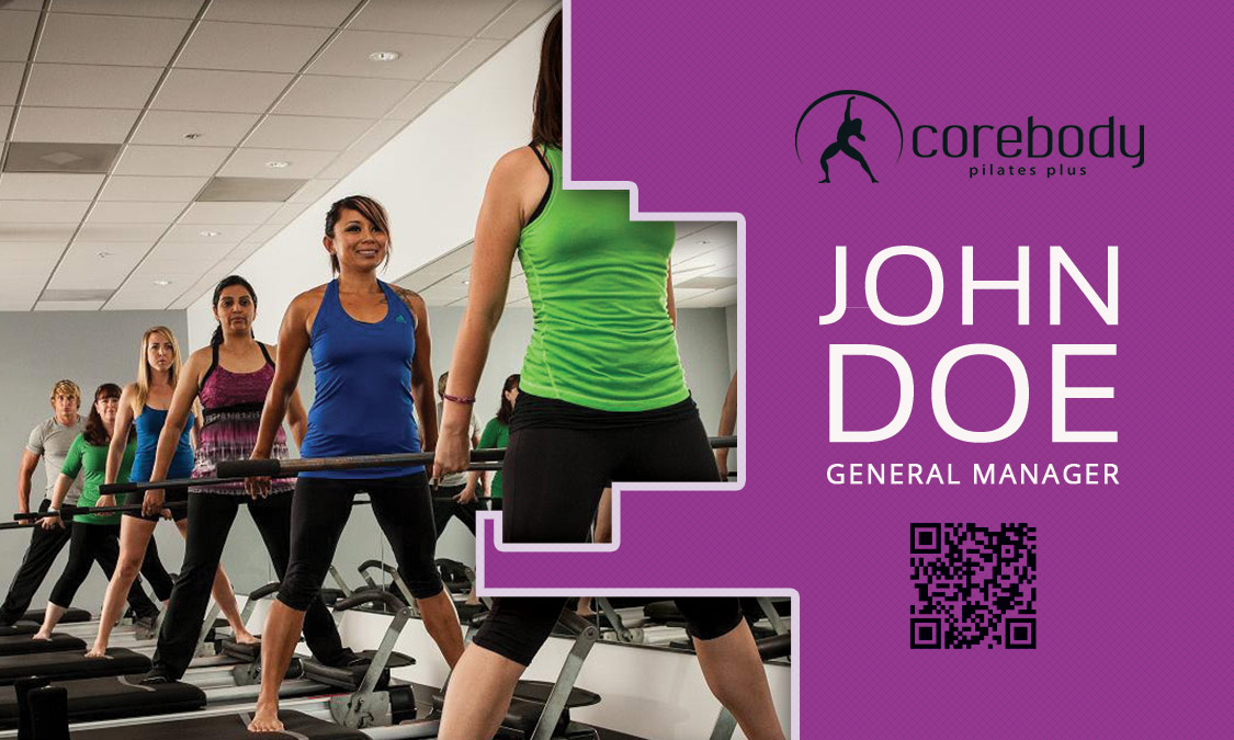 Design de Papeterie par Munchie 2 pour ce projet | Design #2858675