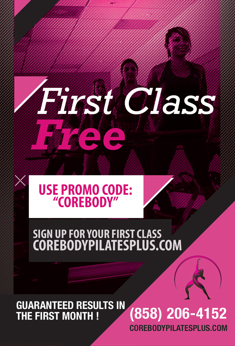 Design de Papeterie par Munchie 2 pour ce projet | Design #2870891