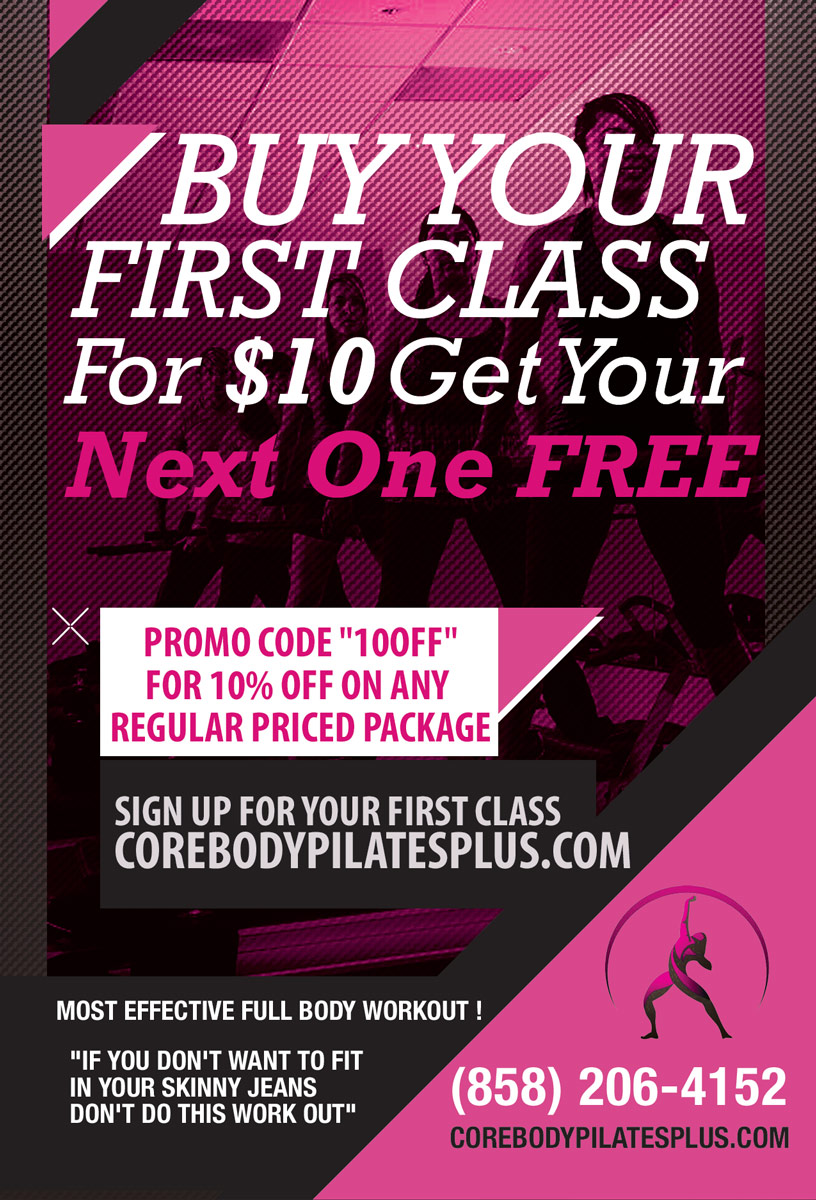 Stationery Design by Munchie 2 for this project | Design #2874053