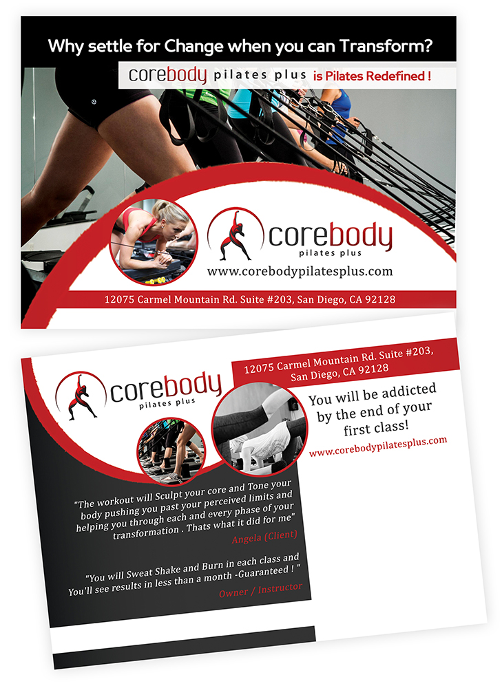 Stationery Design by creationz2011 for this project | Design #2756442