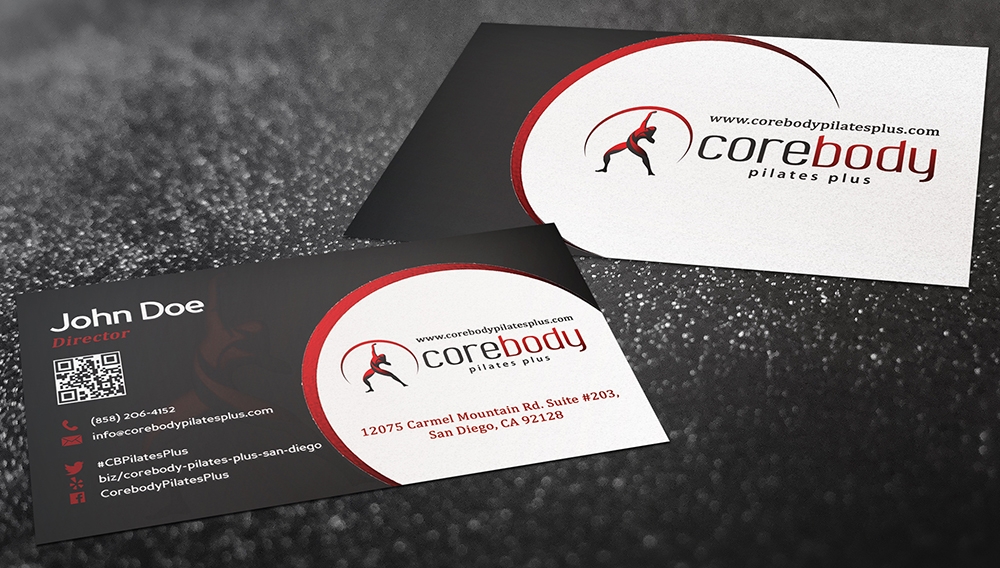 Stationery Design by creationz2011 for this project | Design #2772014