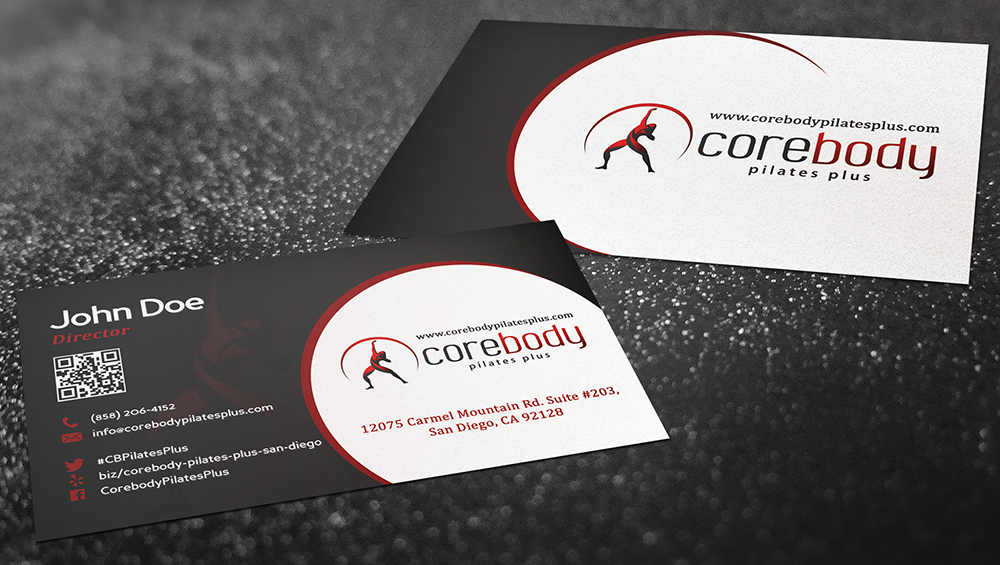 Stationery Design by creationz2011 for this project | Design #2877640