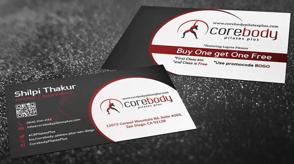 Stationery Design by creationz2011 for this project | Design #2890664
