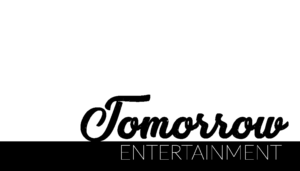 Business Card Design by BMF Design for this project | Design: #16773399