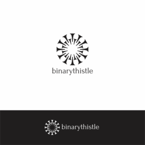 Logo-Design von Mr. Arham für dieses Projekt | Design #16911365