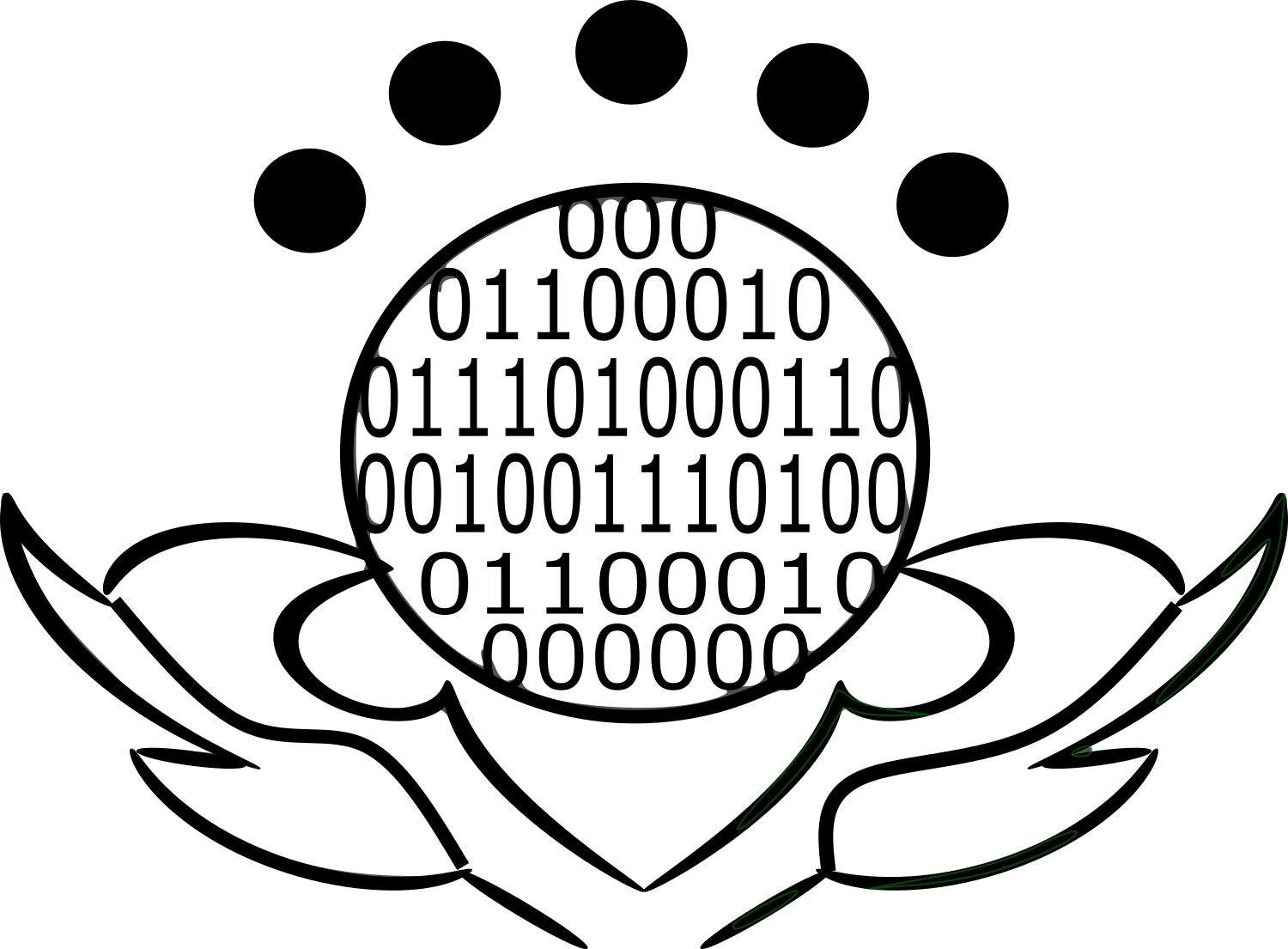 Logo-Design von mache für dieses Projekt | Design #16886941