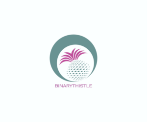Logo Design by yudishcore