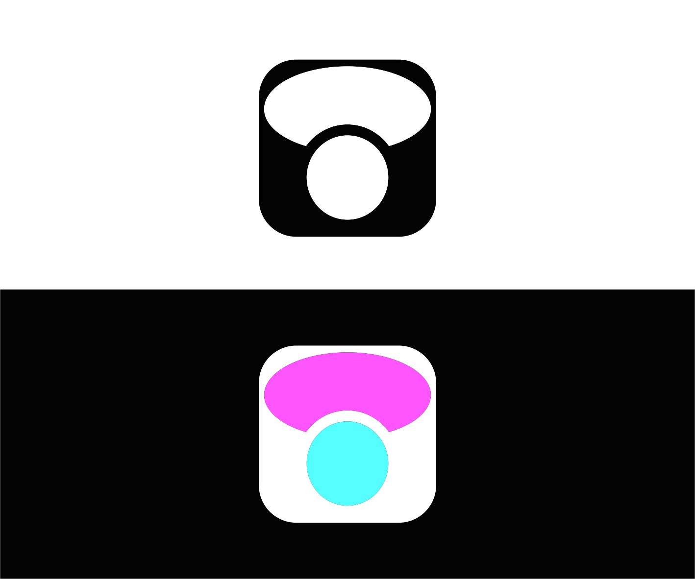 Logo-Design von yudishcore für dieses Projekt | Design #16914723