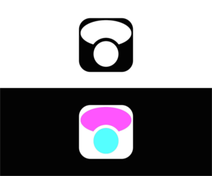 Logo-Design von yudishcore für dieses Projekt | Design #16914723