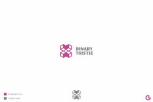 Logo-Design von R!CKY für dieses Projekt | Design: #16785908