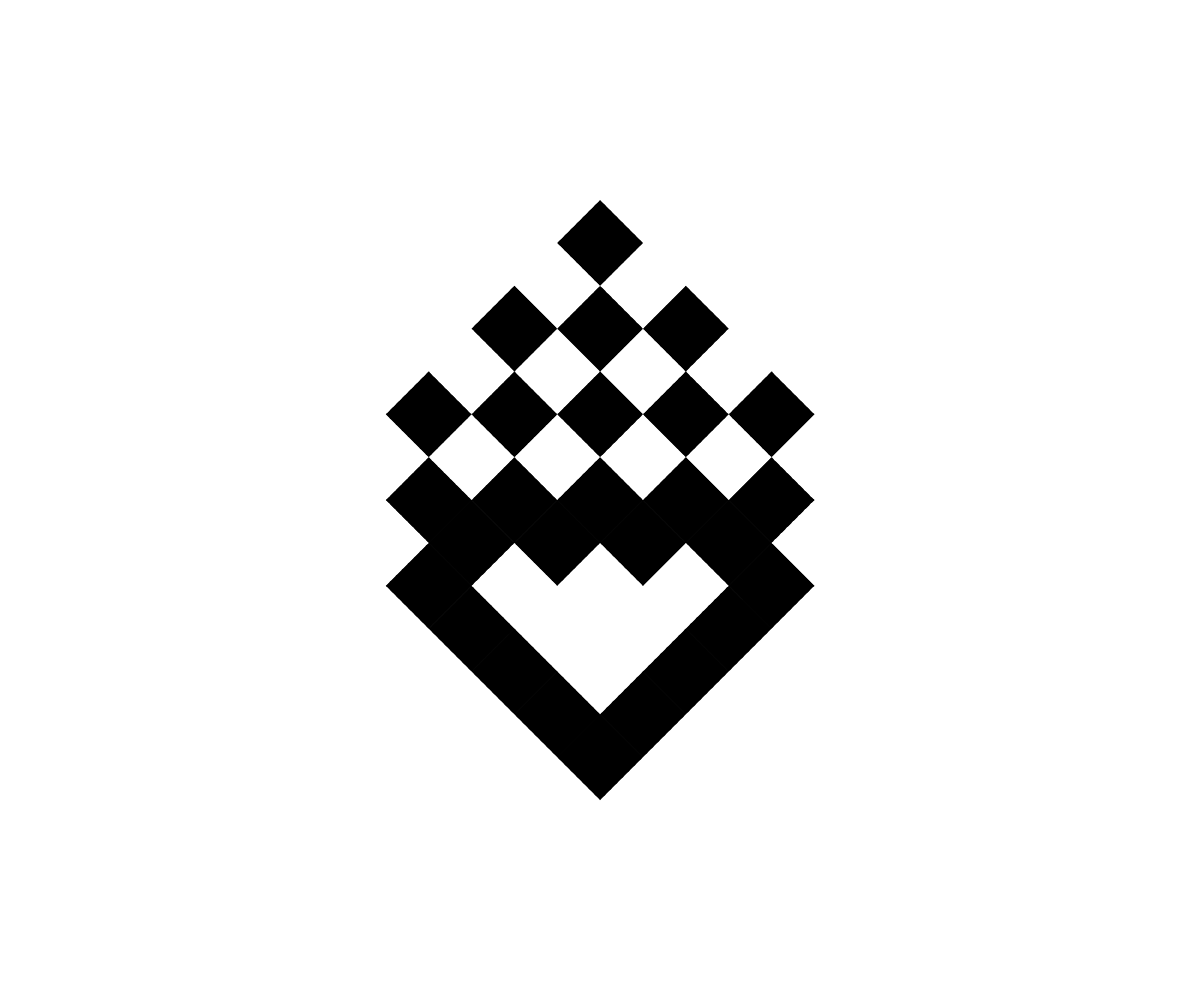 Logo-Design von predragmilovanovic für dieses Projekt | Design #16788436