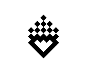 Logo Design by predragmilovanovic