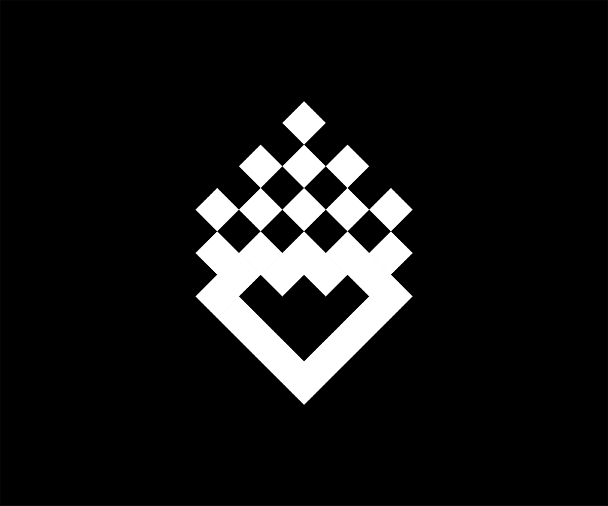 Logo-Design von predragmilovanovic für dieses Projekt | Design #16788437