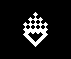 Logo-Design von predragmilovanovic für dieses Projekt | Design: #16788437