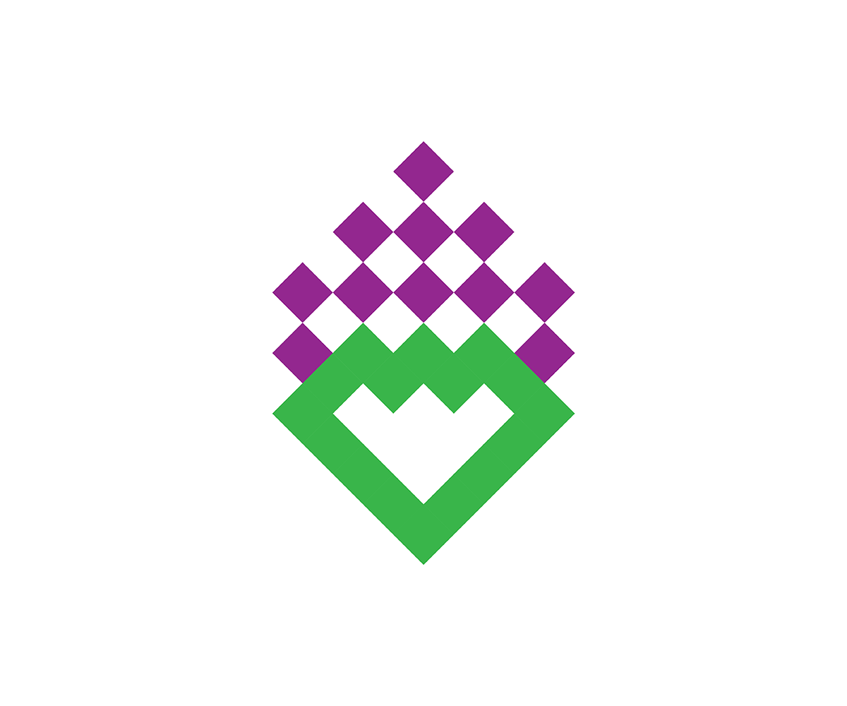 Design de Logo par predragmilovanovic pour ce projet | Design #16788438