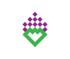 Logo-Design von predragmilovanovic für dieses Projekt | Design: #16788438