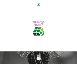 Logo-Design von rum für dieses Projekt | Design: #16789617