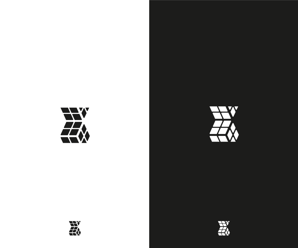 Logo-Design von rum für dieses Projekt | Design #16802950